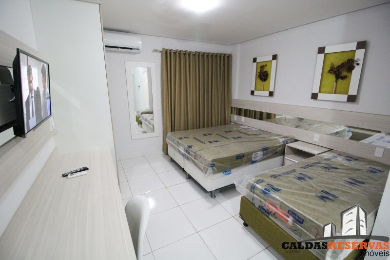 Foto /fotos/cr/imoveis/135-C0103/fotos/135-C0103 (3).JPG